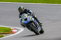 PJ-Motorsport-Photography-2020;anglesey;brands-hatch;cadwell-park;croft;donington-park;enduro-digital-images;event-digital-images;eventdigitalimages;mallory;no-limits;oulton-park;peter-wileman-photography;racing-digital-images;silverstone;snetterton;trackday-digital-images;trackday-photos;vmcc-banbury-run;welsh-2-day-enduro